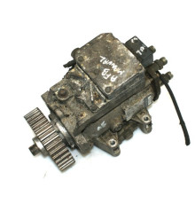 Audi A6 C5 ТНВД 047050600 2.5 TDI AFB
