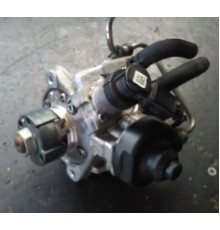 AUDI VW SKODA 2.0 TDI ТНВД НАСОС 03L130755AC
