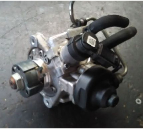 AUDI VW SKODA 2.0 TDI ТНВД НАСОС 03L130755AC