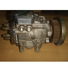 ТНВД 059130106MX AUDI VW 2.5 TDI A6 A4