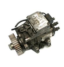 Audi A6 C5 ТНВД 0281010888 2.5 TDI AFB