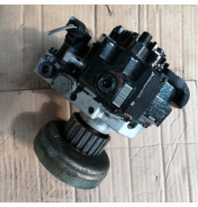 ТНВД 059130755e A4 A6 Q7 A8 3.0 TDI
