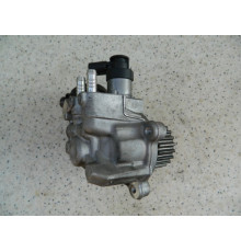 ТОПЛИВНЫЙ НАСОС 04L130755D 0445010537 VW SEAT AUDI