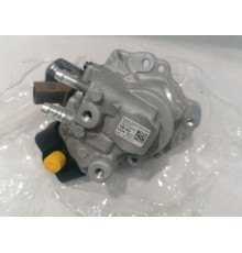ТОПЛИВНЫЙ НАСОС AUDI VW SEAT 04B130755G 1.6 TDI