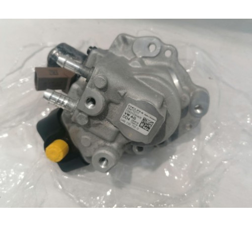 ТОПЛИВНЫЙ НАСОС AUDI VW SEAT 04B130755G 1.6 TDI