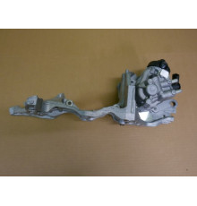 VW AUDI ТНВД НАСОС 04L130755D
