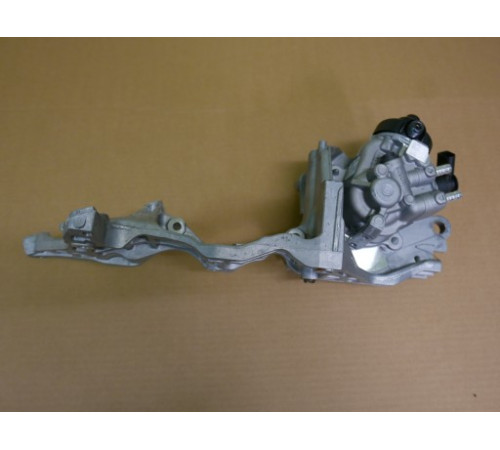 VW AUDI ТНВД НАСОС 04L130755D