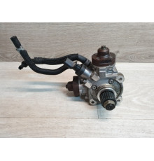 ТОПЛИВНЫЙ НАСОС 3.0 TDI CVUB CGQ BITURBO BDB.