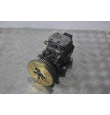 ТНВД 059130106M 2.5 TDI AUDI A4 B7