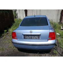 ТОПЛИВНЫЙ НАСОС 0470506002 PASSAT AUDI 2,5 TDI WWA