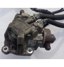 Топливный насос AUDI A6 Q5 3.0 TDI CVU 059130755CC