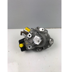 ТОПЛИВНЫЙ НАСОС 1.6 TDI VW AUDI SEAT SKODA