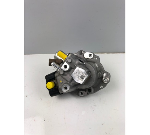 ТОПЛИВНЫЙ НАСОС 1.6 TDI VW AUDI SEAT SKODA
