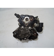 ТНВД 4.0 TDI 057130755g Audi A8 D3