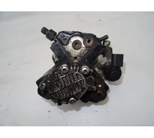 ТНВД 4.0 TDI 057130755g Audi A8 D3
