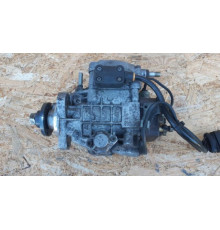 ТОПЛИВНЫЙ НАСОС SEAT AUDI VOLKSWAGEN 1.9 TDI
