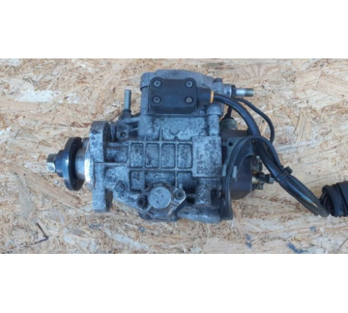 ТОПЛИВНЫЙ НАСОС SEAT AUDI VOLKSWAGEN 1.9 TDI