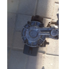ТОПЛИВНЫЙ НАСОС AUDI VW 03L130755E