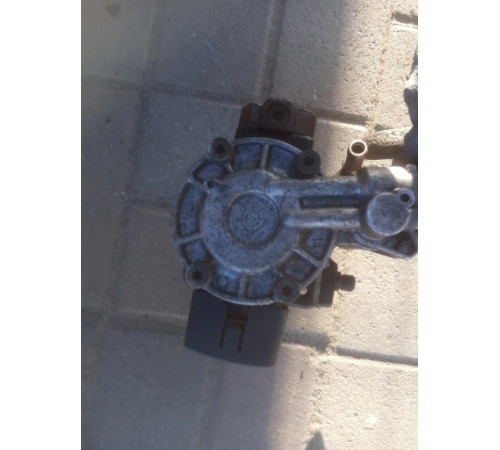 ТОПЛИВНЫЙ НАСОС AUDI VW 03L130755E