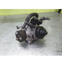 ТОПЛИВНЫЙ НАСОС AUDI VW SEAT 2.0 TDI 03L130755AC