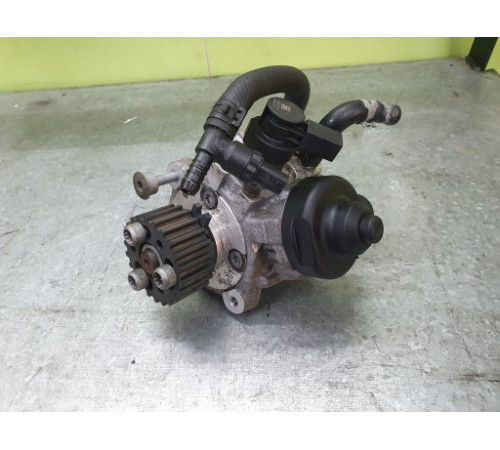 ТОПЛИВНЫЙ НАСОС AUDI VW SEAT 2.0 TDI 03L130755AC