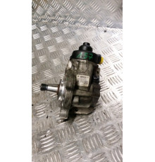 VW AUDI SKODA SEAT TDI ТНВД НАСОС 0445010533