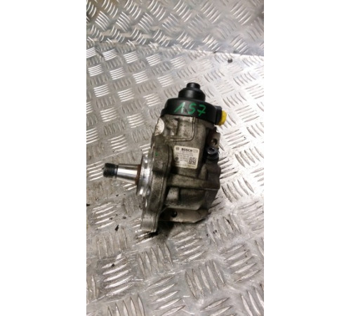 VW AUDI SKODA SEAT TDI ТНВД НАСОС 0445010533