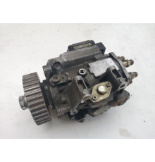 Топливный насос AUDI A6 C5 A4 B5 PASSAT B5 2.5 TDI