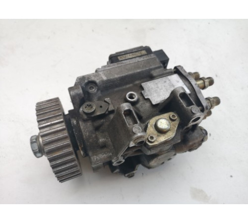 Топливный насос AUDI A6 C5 A4 B5 PASSAT B5 2.5 TDI