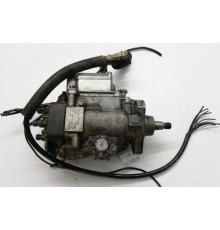Топливный насос BOSCH 0460415999 AUDI A6 C4 2.5 TDI