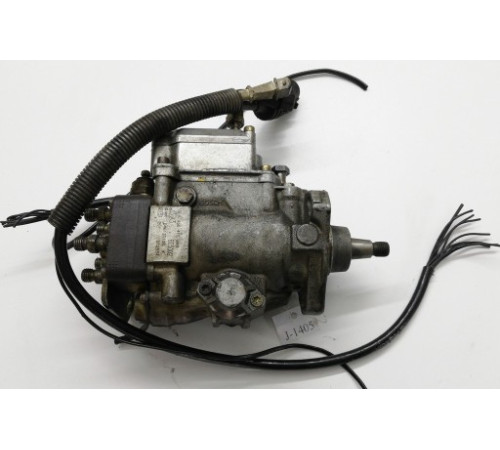 Топливный насос BOSCH 0460415999 AUDI A6 C4 2.5 TDI