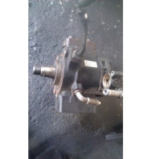 VW AUDI SKODA 1.6 TDI ТНВД НАСОС 03L130755E