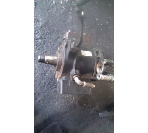 VW AUDI SKODA 1.6 TDI ТНВД НАСОС 03L130755E