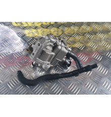 AUDI SEAT SKODA VW ТОПЛИВНЫЙ НАСОС 2.0 TDI CR