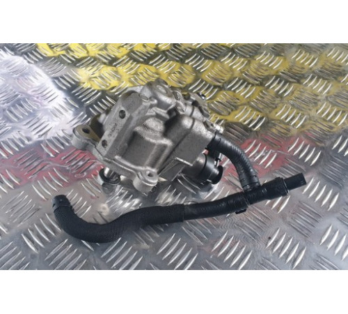 AUDI SEAT SKODA VW ТОПЛИВНЫЙ НАСОС 2.0 TDI CR