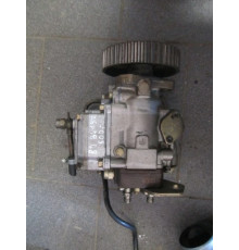 Топливный насос AUDI 80 b4 1,9 TDI