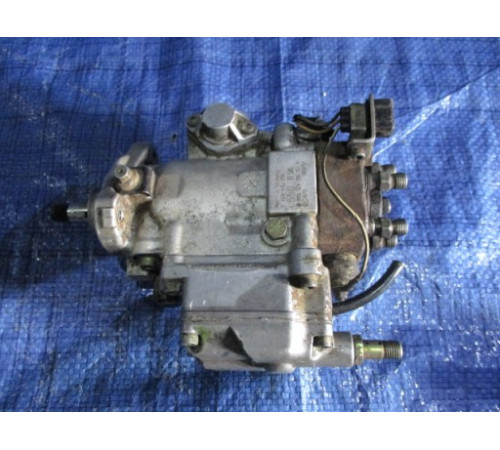 Топливный насос VW LT T4 2.5 TDI 074130107N