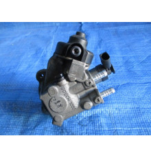 ТОПЛИВНЫЙ НАСОС AUDI VW 2.0 TDI 0445010507