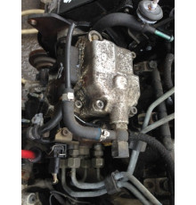 ТНВД 1.9 TDI 1Z 90KM VW AUDI 028480109H