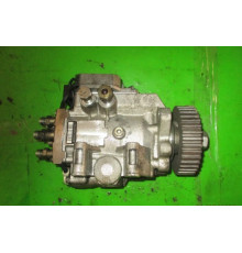 ТНВД 2.5 TDI 059130106M AUDI A6 C5
