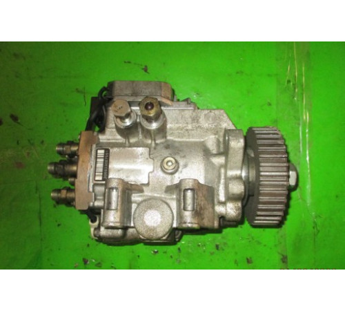 ТНВД 2.5 TDI 059130106M AUDI A6 C5