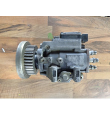 VW, AUDI 2.5 TDI 163KM ТНВД 059130106 M