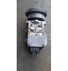 AUDI SKODA VW ТНВД НАСОС 2.5 TDI 059130106