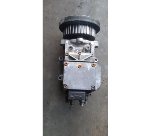 AUDI SKODA VW ТНВД НАСОС 2.5 TDI 059130106