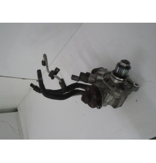 AUDI 3.0 TDI ТНВД насос 059130755CC 0445010691