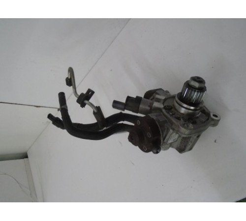 AUDI 3.0 TDI ТНВД насос 059130755CC 0445010691