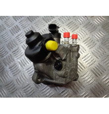 ТОПЛИВНЫЙ НАСОС VW AUDI SEAT SKODA 2.0 TDI