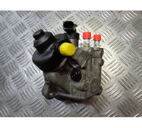 ТОПЛИВНЫЙ НАСОС VW AUDI SEAT SKODA 2.0 TDI