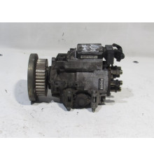 Топливный насос AUDI A4 A6 A8 2.5 TDI 0281010837