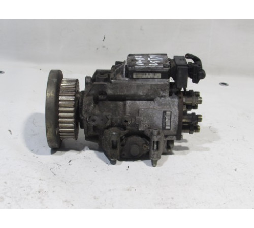 Топливный насос AUDI A4 A6 A8 2.5 TDI 0281010837